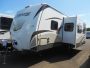 2013 Keystone Sprinter